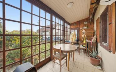 Single house 7 rooms - image - 3