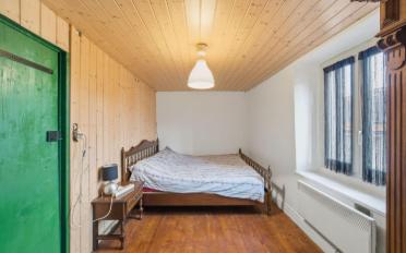 Single house 7 rooms - image - 7