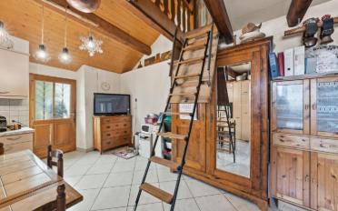 Single house 7 rooms - image - 9