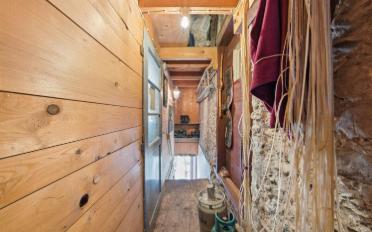 Single house 7 rooms - image - 11