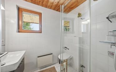 Chalet 3.5 Zimmer - image - 10