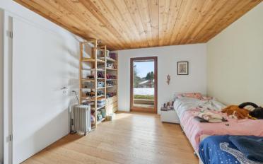 Chalet 3.5 Zimmer - image - 9