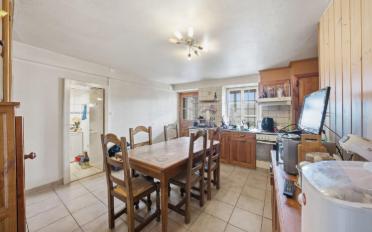 Einfamilienhaus 7 Zimmer - image - 7