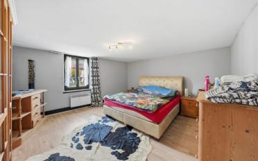 Einfamilienhaus 7 Zimmer - image - 9