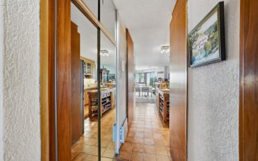 Appartement 4.5 pièces - image - 7