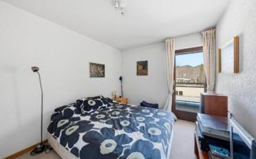 Appartement 4.5 pièces - image - 8