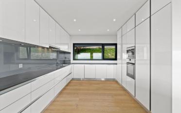 Maison 7.5 pièces - image - 6