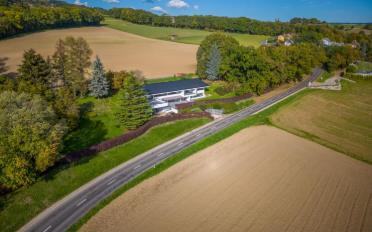 Maison 7.5 pièces - image - 1