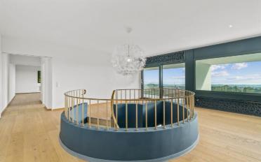 Maison 7.5 pièces - image - 8