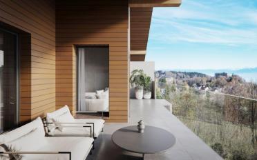 Appartement 5.5 pièces - image - 2