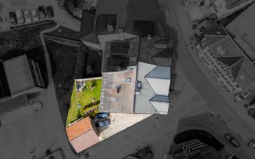 Mixed use property - image - 8