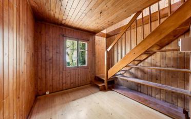 Chalet 3.5 rooms - image - 10