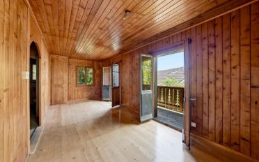 Chalet 3.5 rooms - image - 6