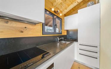 Chalet 3.5 rooms - image - 6