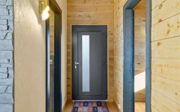 Chalet 3.5 rooms - image - 8