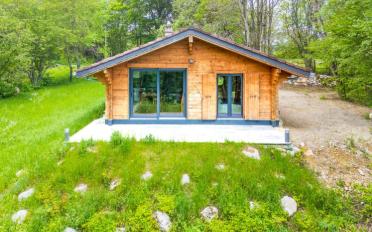 Chalet 3.5 rooms - image - 9
