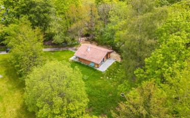 Chalet 3.5 rooms - image - 11