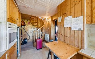 Chalet 3.5 pièces - image - 7