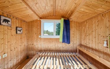 Chalet 3.5 pièces - image - 9