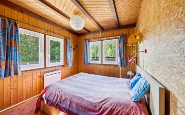 Chalet 3.5 pièces - image - 8