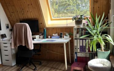 Attikawohnung 4 Zimmer - image - 11