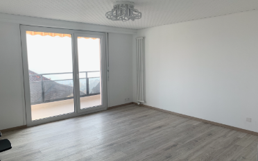 Appartement 3.5 pièces - image - 5
