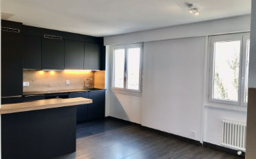 Appartement 3.5 pièces - image - 6