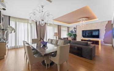Wohnung 6.5 Zimmer - image - 7