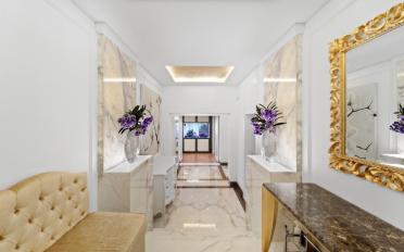 Wohnung 6.5 Zimmer - image - 9
