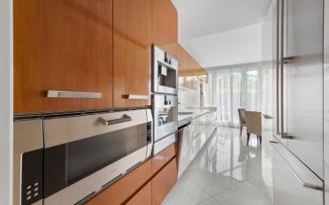 Wohnung 6.5 Zimmer - image - 11