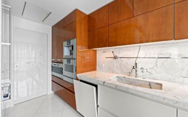 Wohnung 6.5 Zimmer - image - 12