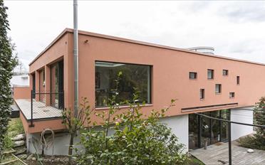 Villa 5 pièces - image - 3