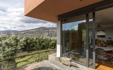 Villa 5 pièces - image - 11