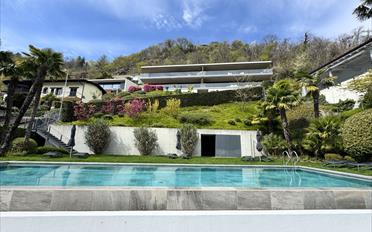 Appartement 3.5 pièces - image - 2