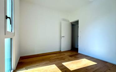 Appartement 4.5 pièces - image - 11