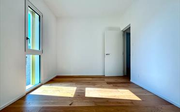 Appartement 4.5 pièces - image - 12