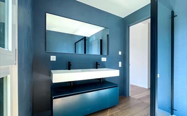 Appartement 4.5 pièces - image - 9