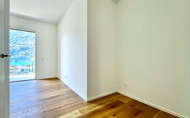 Appartement 4.5 pièces - image - 7