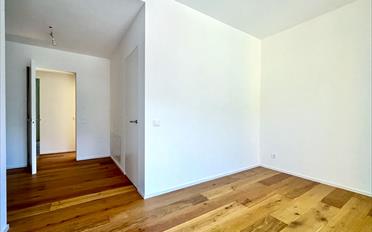 Appartement 4.5 pièces - image - 6