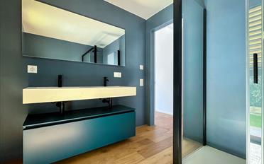 Appartement 4.5 pièces - image - 12