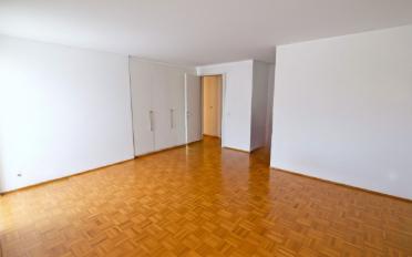 Einfamilienhaus 5.5 Zimmer - image - 11