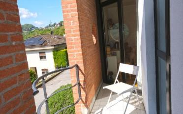 Einfamilienhaus 5.5 Zimmer - image - 3