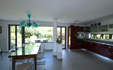 Einfamilienhaus 5.5 Zimmer - image - 6