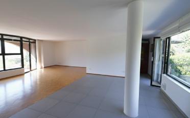 Einfamilienhaus 5.5 Zimmer - image - 7