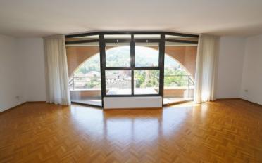 Einfamilienhaus 5.5 Zimmer - image - 9