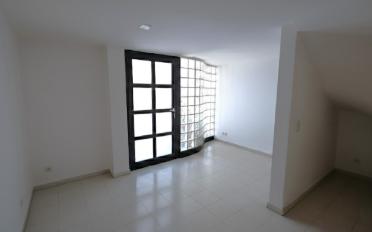 Einfamilienhaus 5.5 Zimmer - image - 12