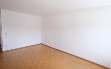 Einfamilienhaus 5.5 Zimmer - image - 13