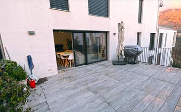 Appartement 1 pièce - image - 6
