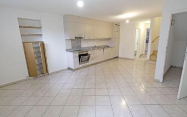 Einfamilienhaus 4.5 Zimmer - image - 10
