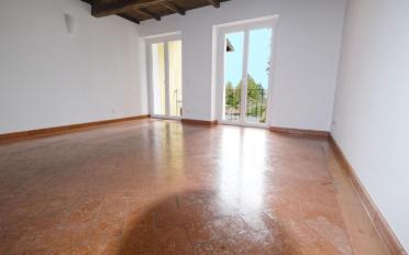 Einfamilienhaus 4.5 Zimmer - image - 12